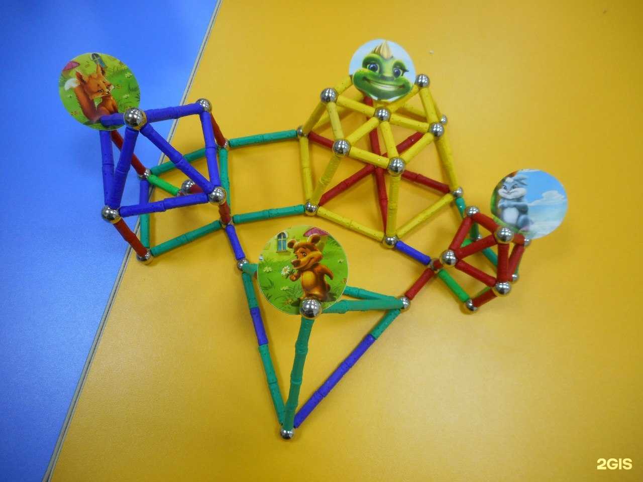 Отзывы на компанию Стоматоша в Липецке c фото