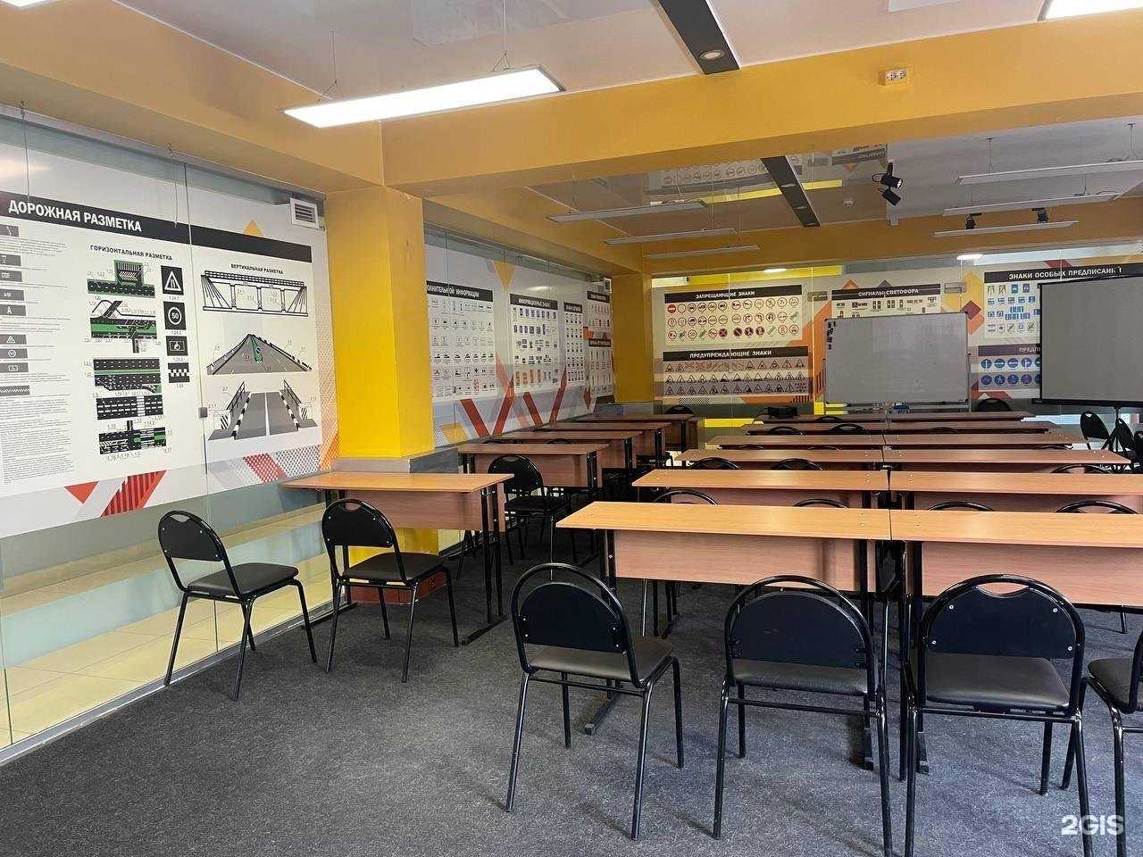 Отзывы на компанию Олимп в Улан-Удэ c фото