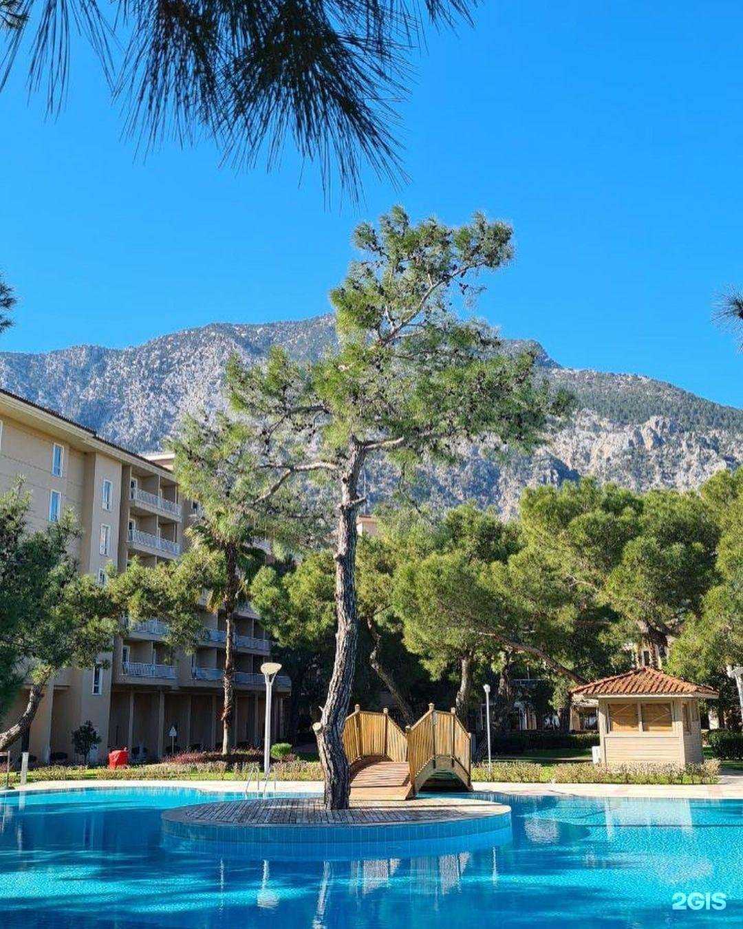 Отзывы на компанию Амели Тур в г. Электросталь c фото