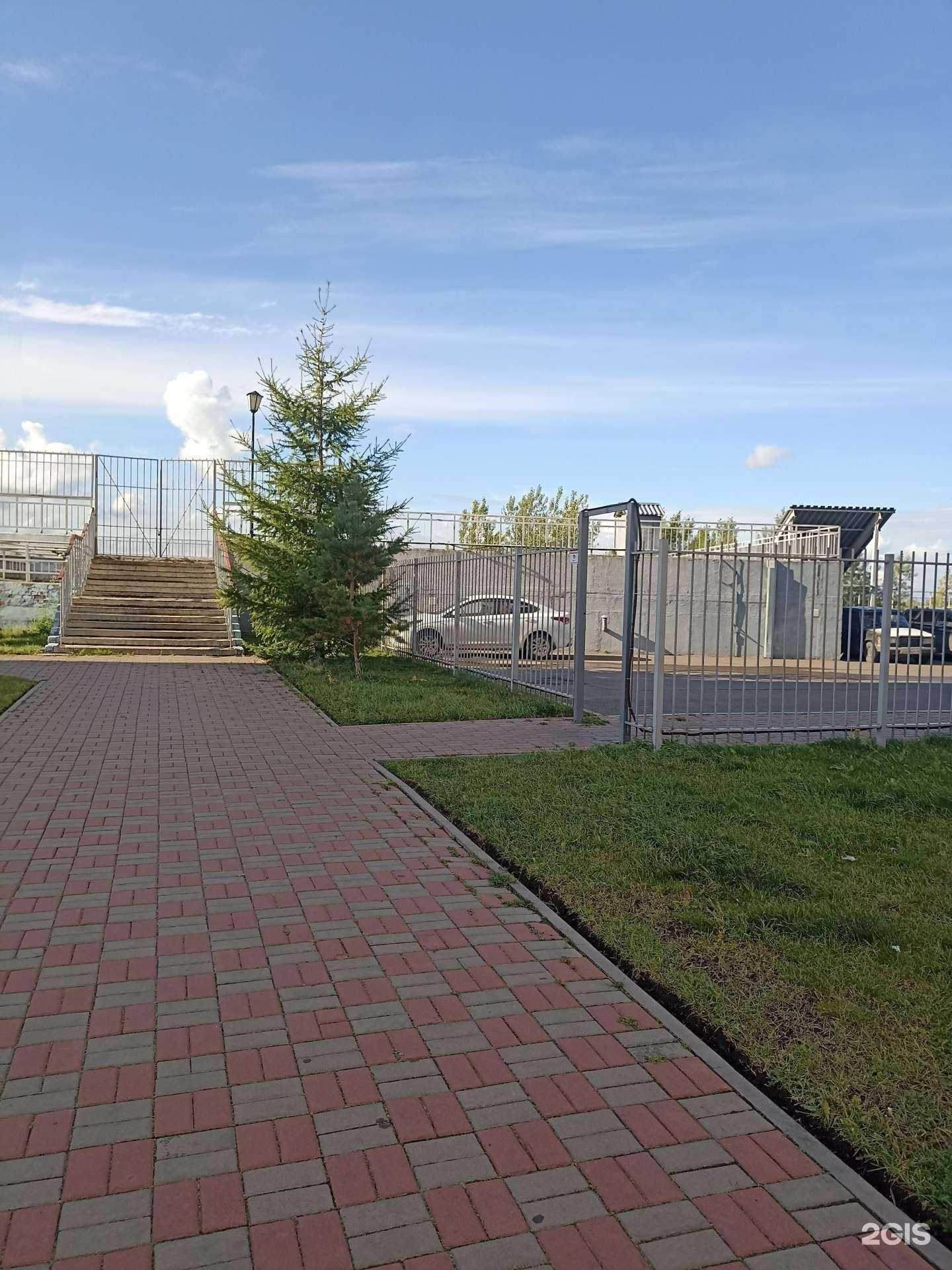 Отзывы на компанию Бирюса24 в Красноярске c фото - фотография 2 из 2