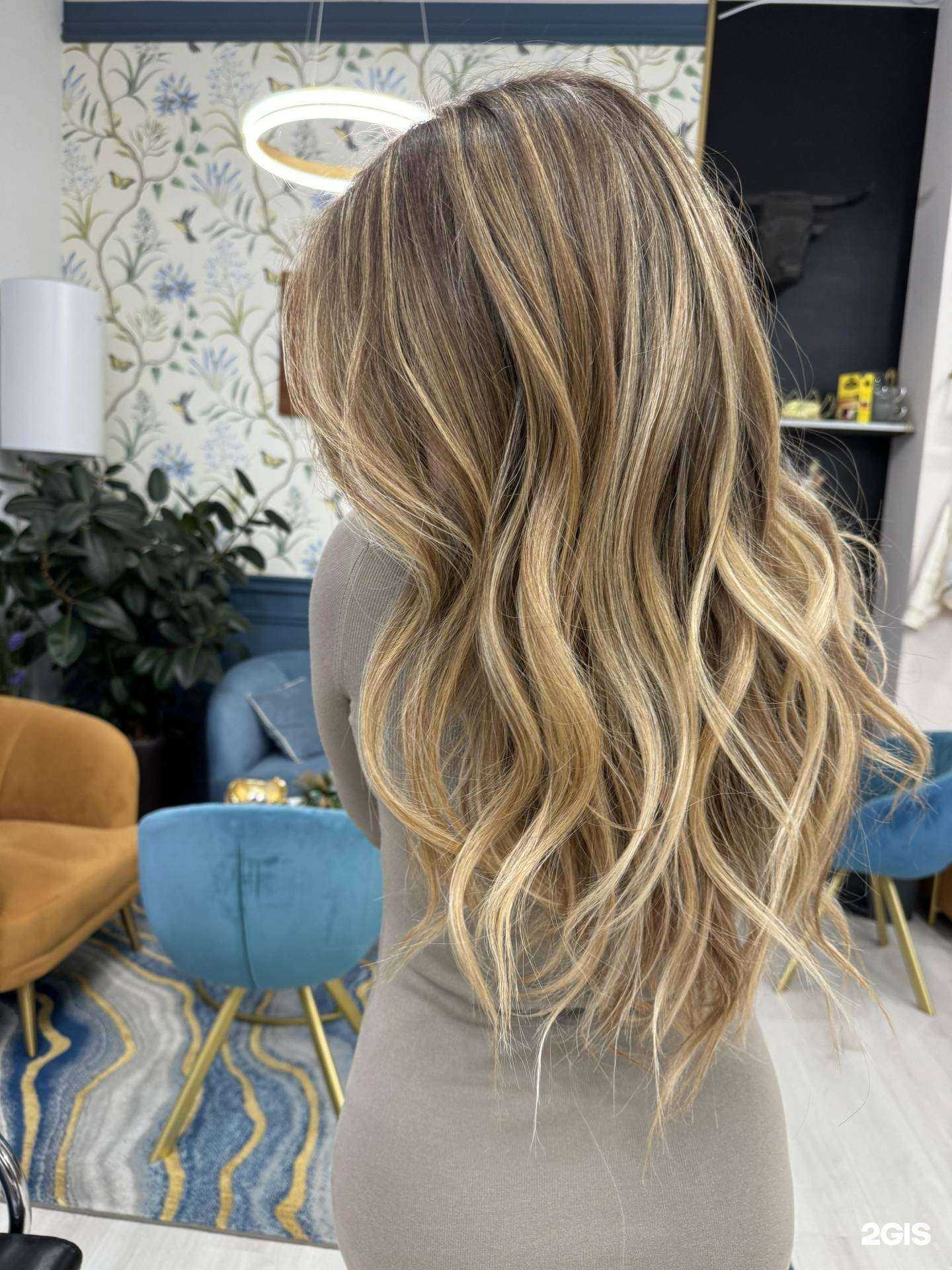 Отзывы на компанию Lab-buivolov в г. Тольятти c фото