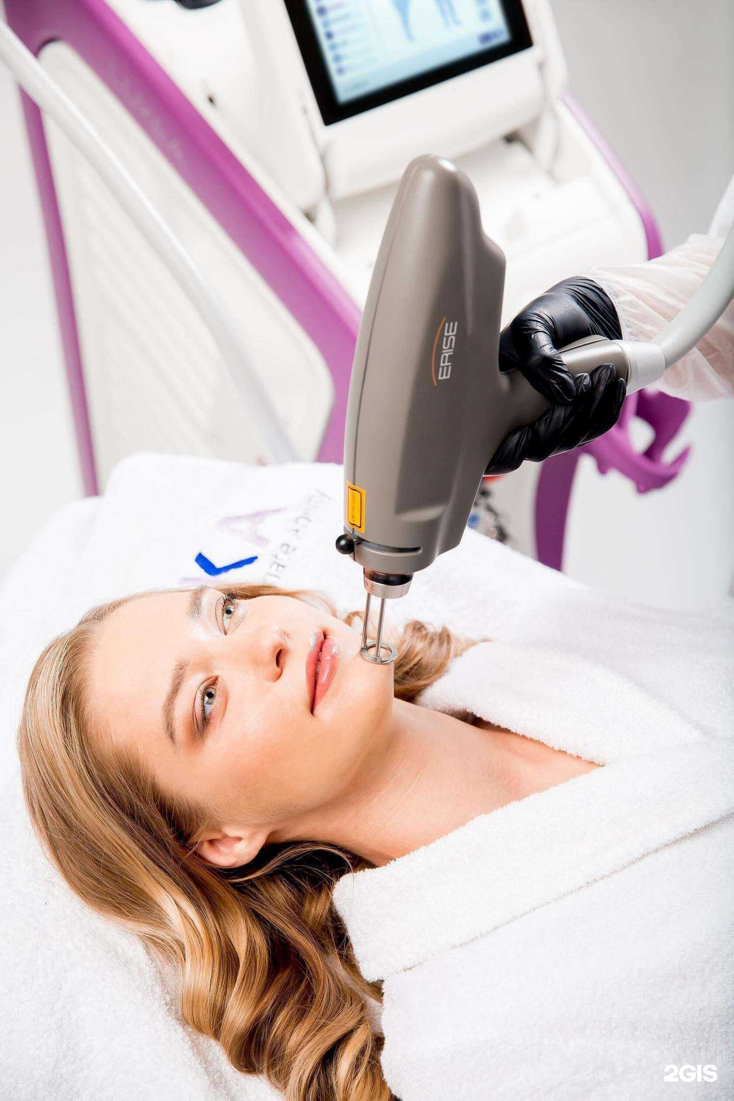 Отзывы на компанию SB в Саратове c фото