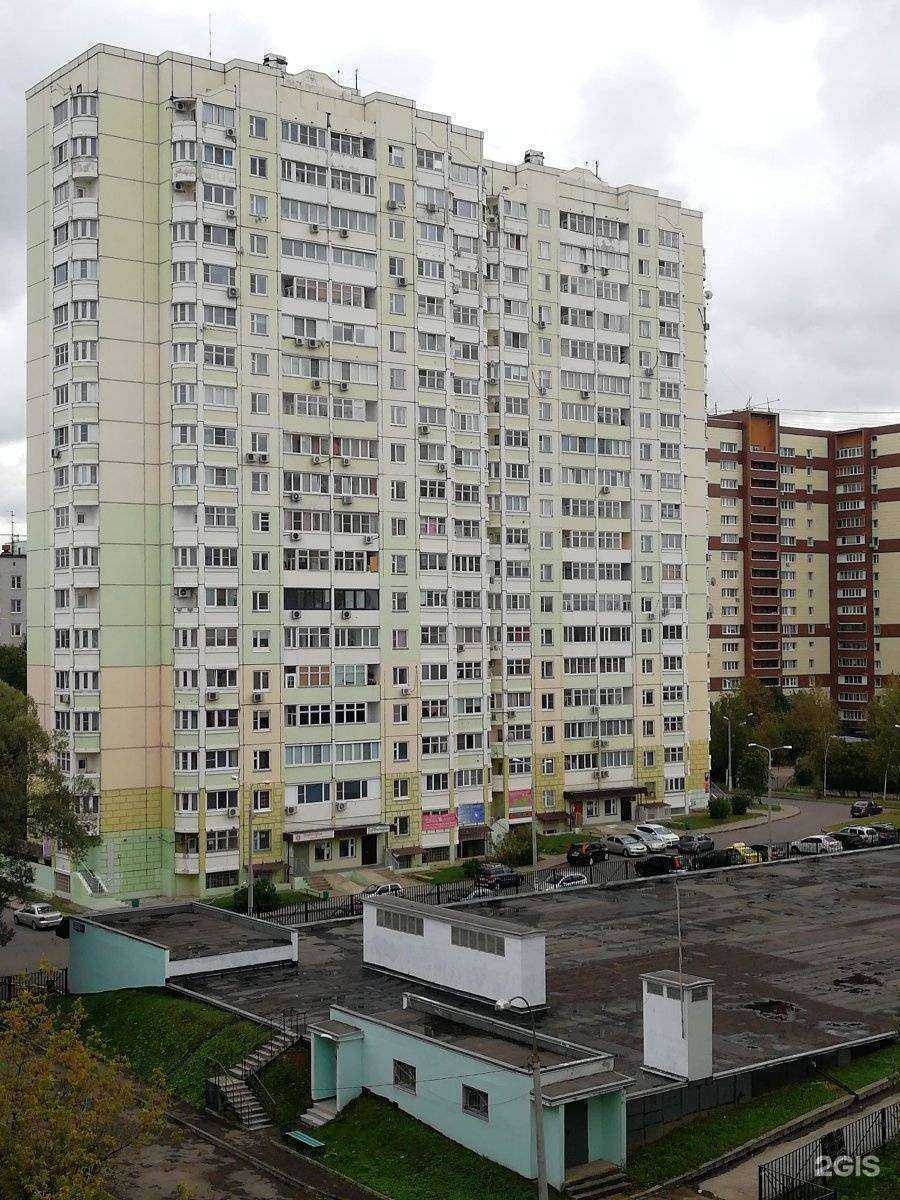 Отзывы на компанию Hotel-city в Долгопрудном c фото - фотография 2 из 2