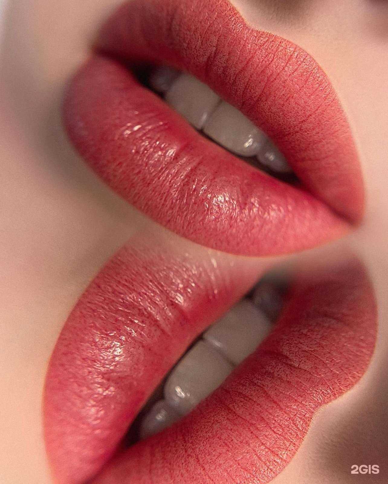 Отзывы на компанию Cherepanova в Барнауле c фото