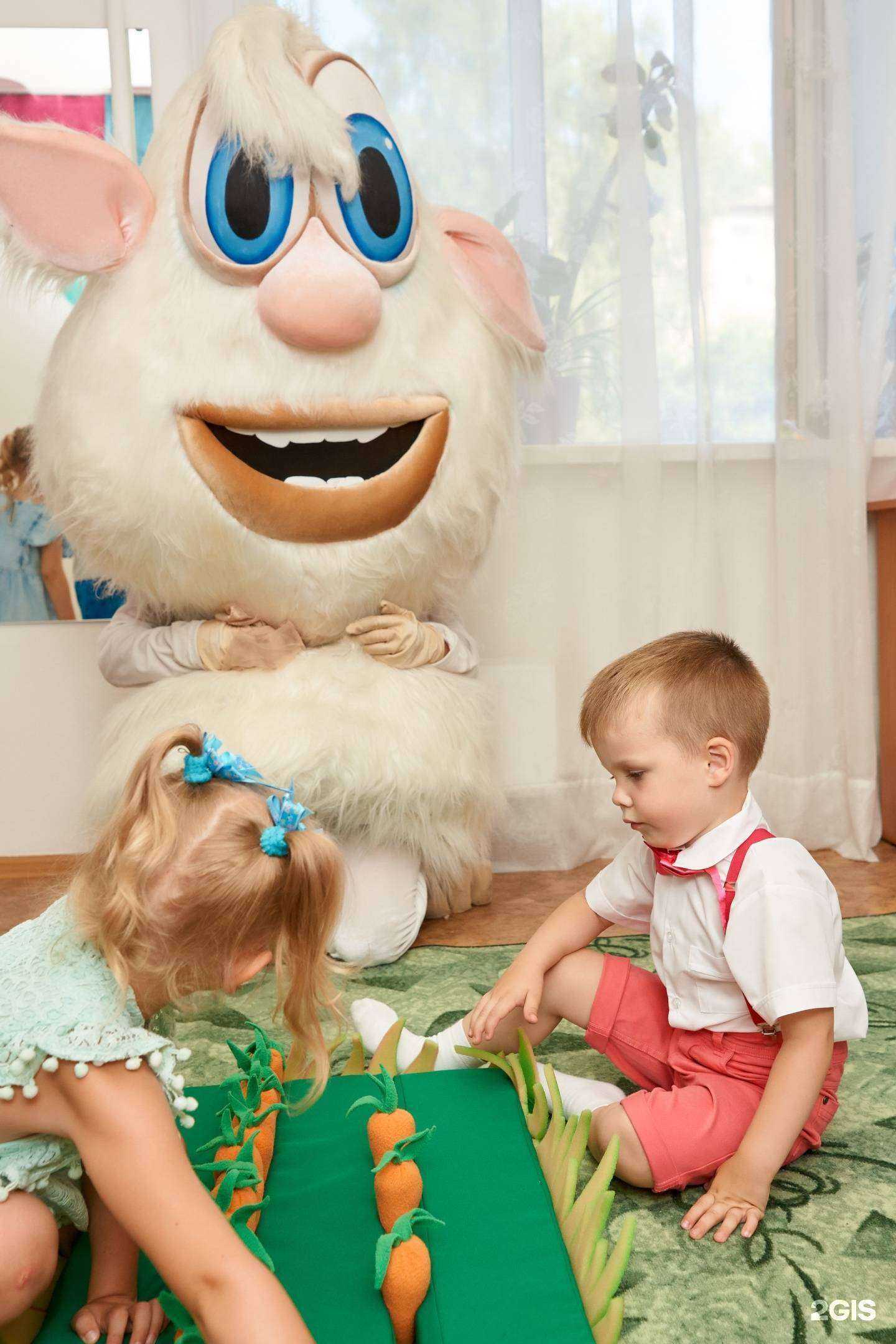 Отзывы на компанию Рыжий кот в Новосибирске c фото