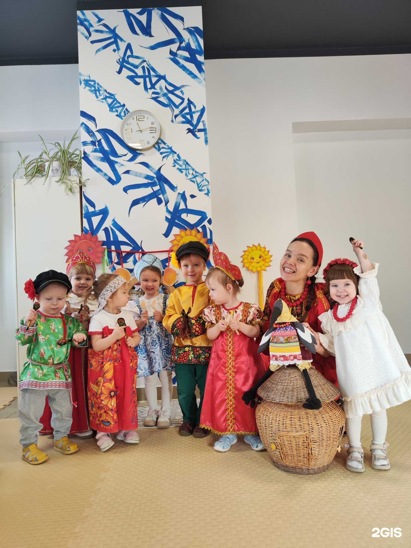 Отзывы на компанию Ранняя Пташка в г. Йошкар-Ола c фото