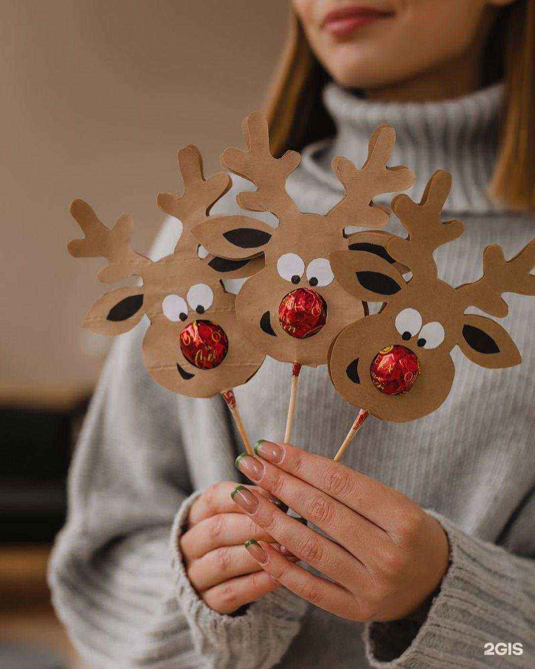 Отзывы на компанию Лакомка в Ревде c фото