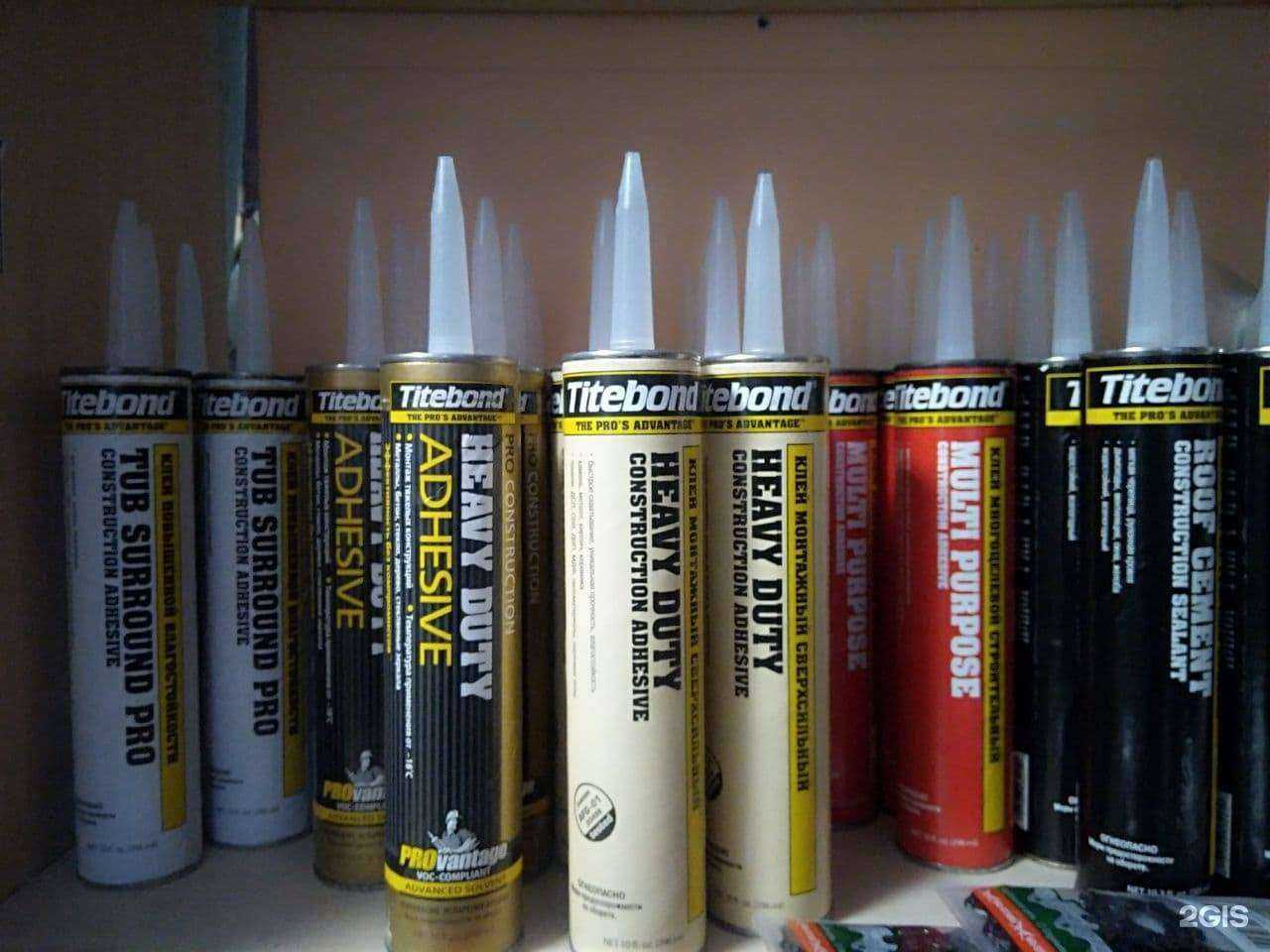 Отзывы на компанию Сфераремонта в Тамбове c фото