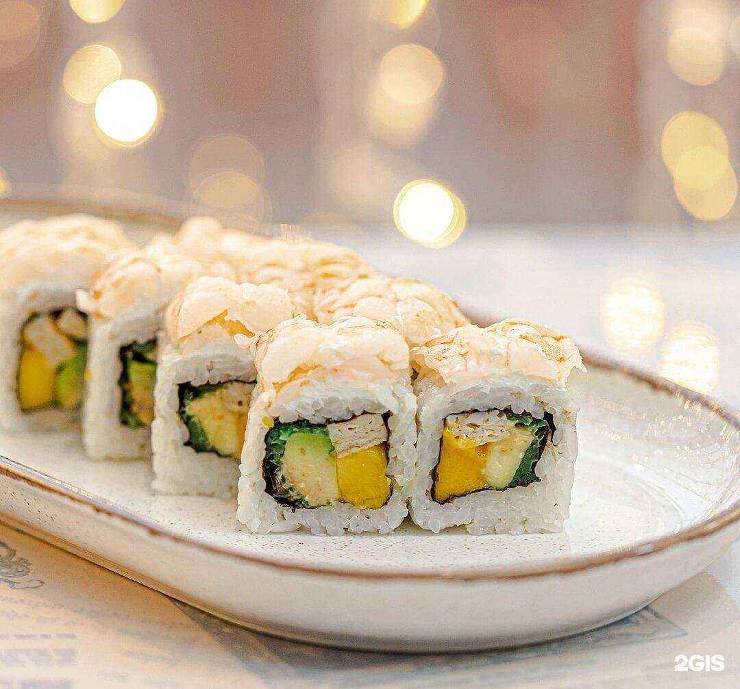 Отзывы на компанию Сицилия в Ростове-на-Дону c фото