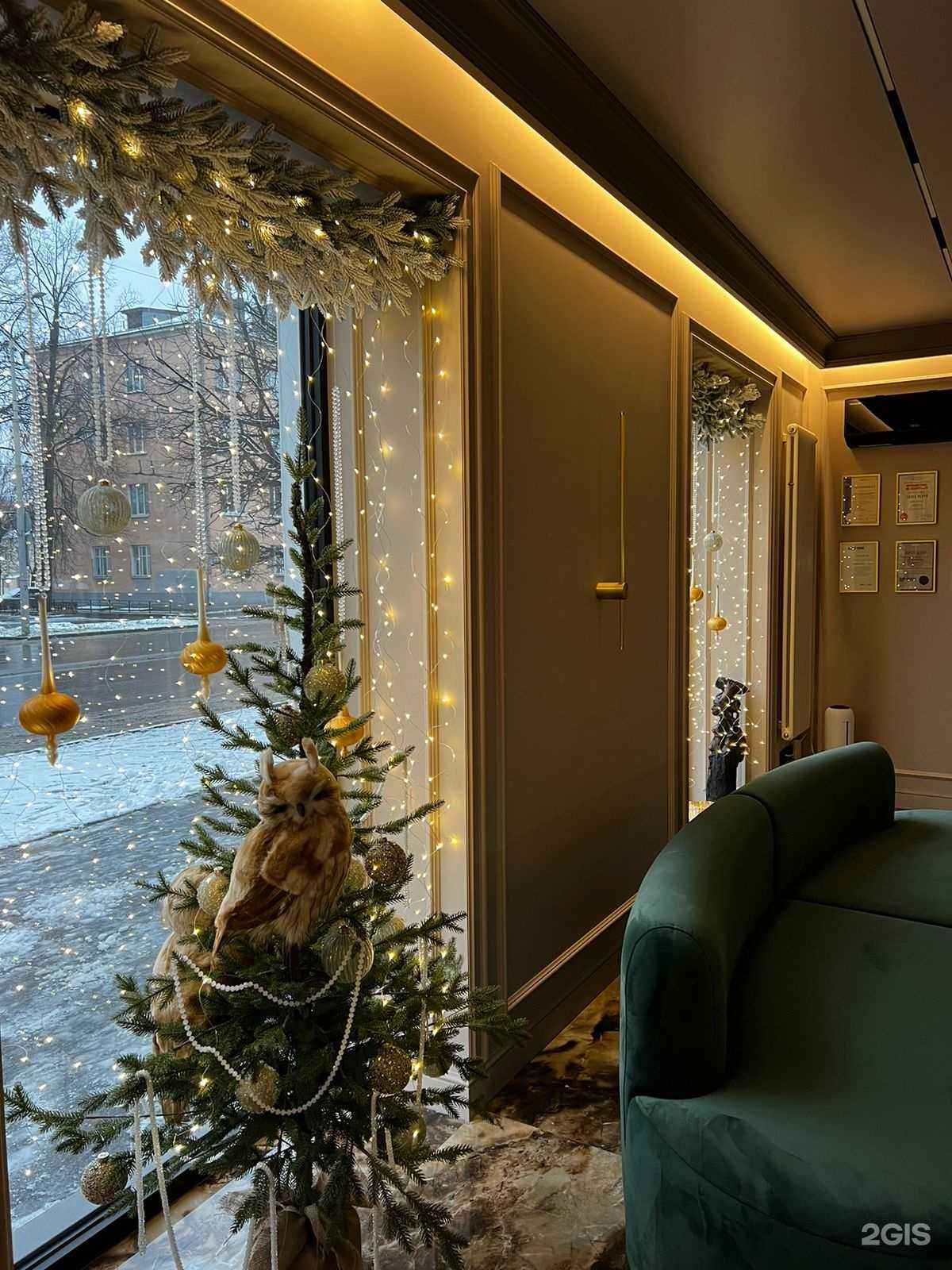 Отзывы на компанию Владимир Тур в Владимире c фото