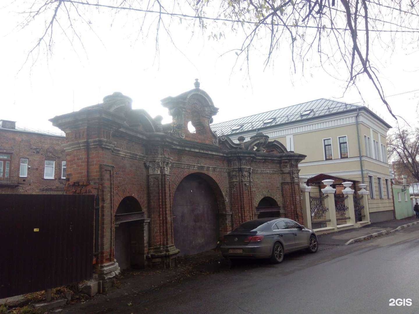 Отзывы на компанию SimpleFinance в Туле c фото - фотография 2 из 2