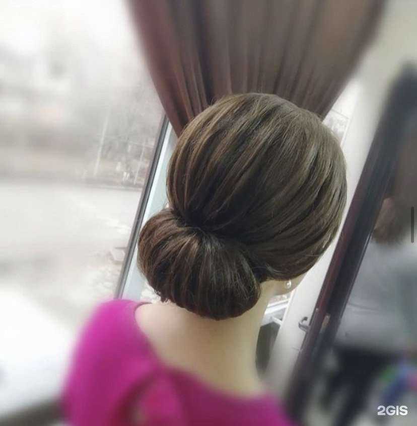 Отзывы на компанию M-studio в г. Пятигорск c фото