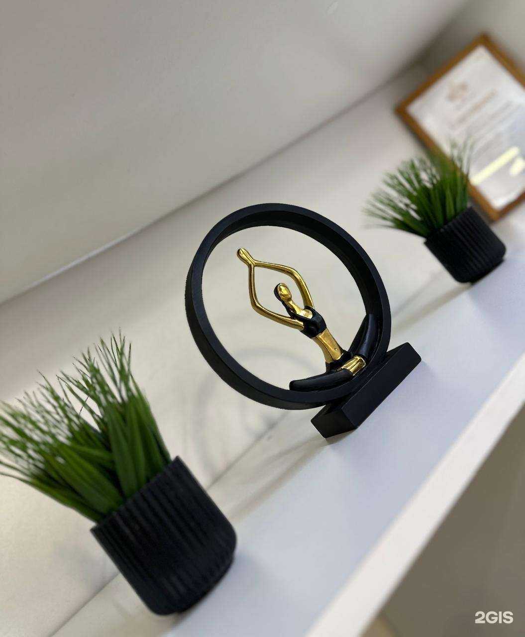 Отзывы на компанию Женское вдохновение в г. Сочи c фото