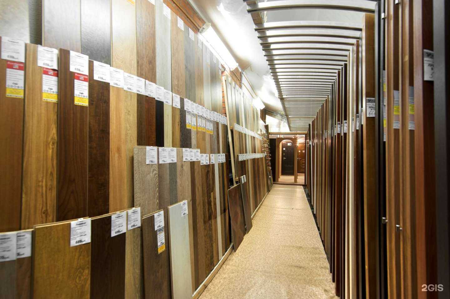 Отзывы на компанию Умелец в г. Серпухов c фото