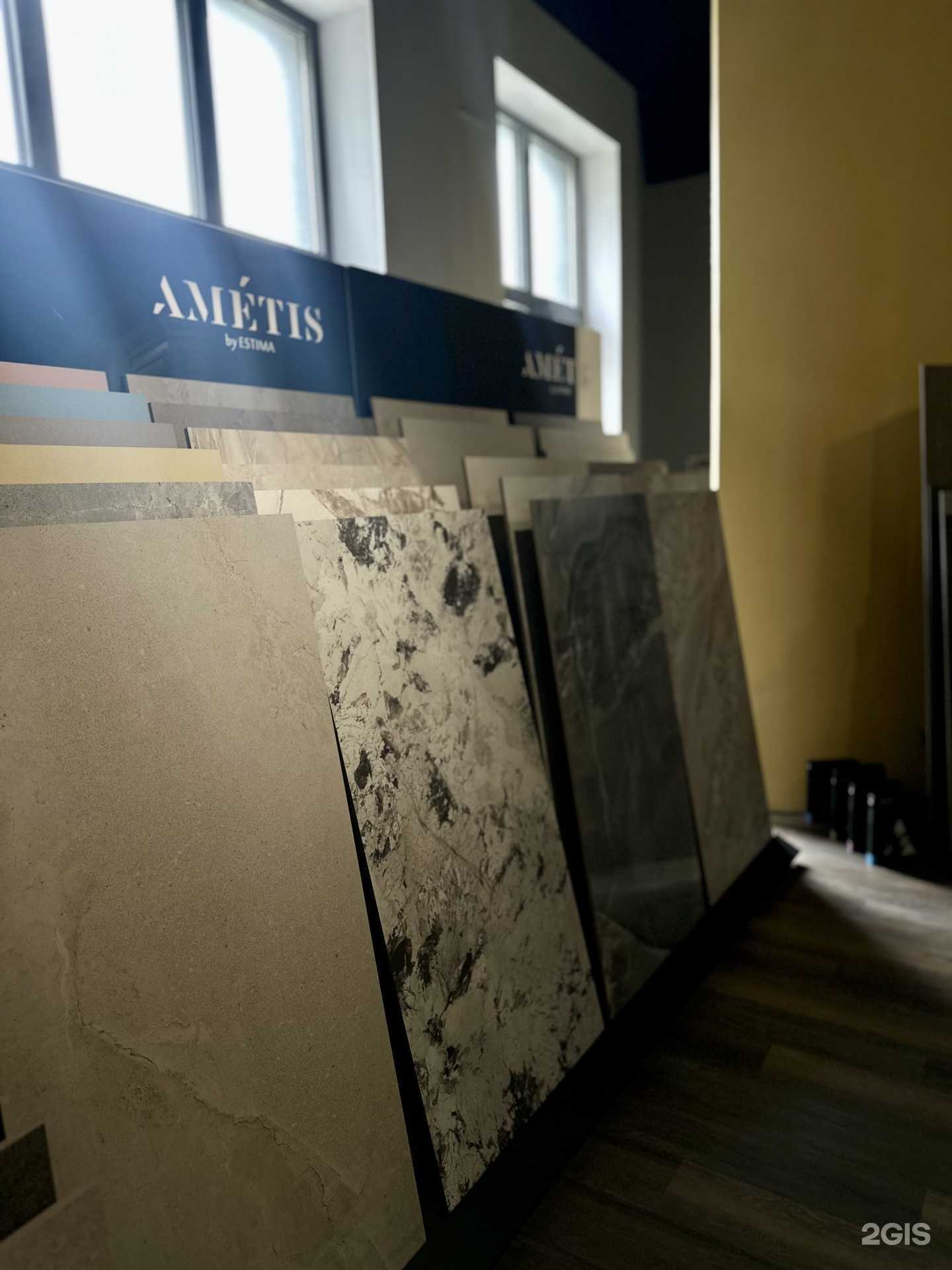 Отзывы на компанию Эта Craft в Красноярске c фото