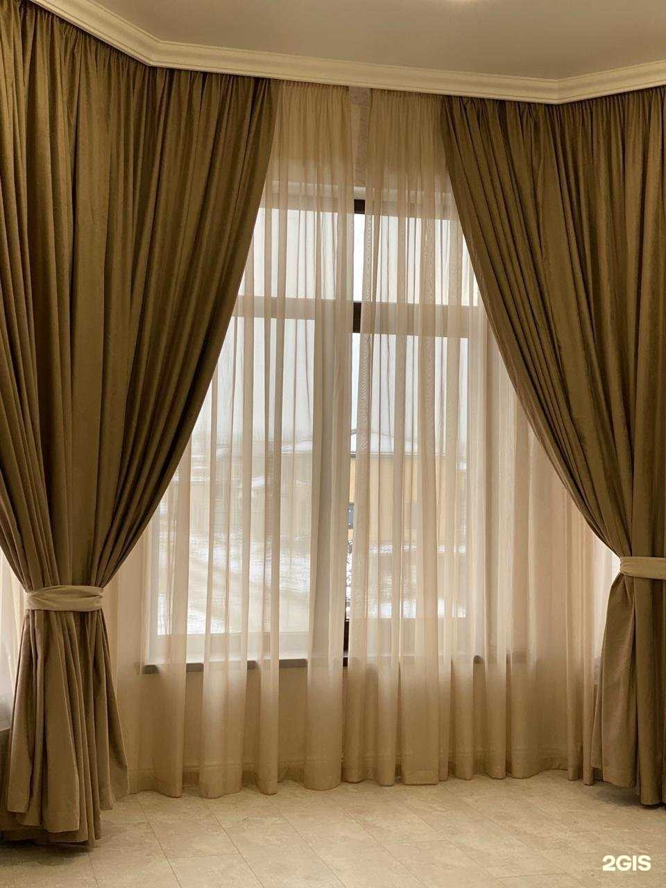 Отзывы на компанию Диана  в Краснодаре c фото