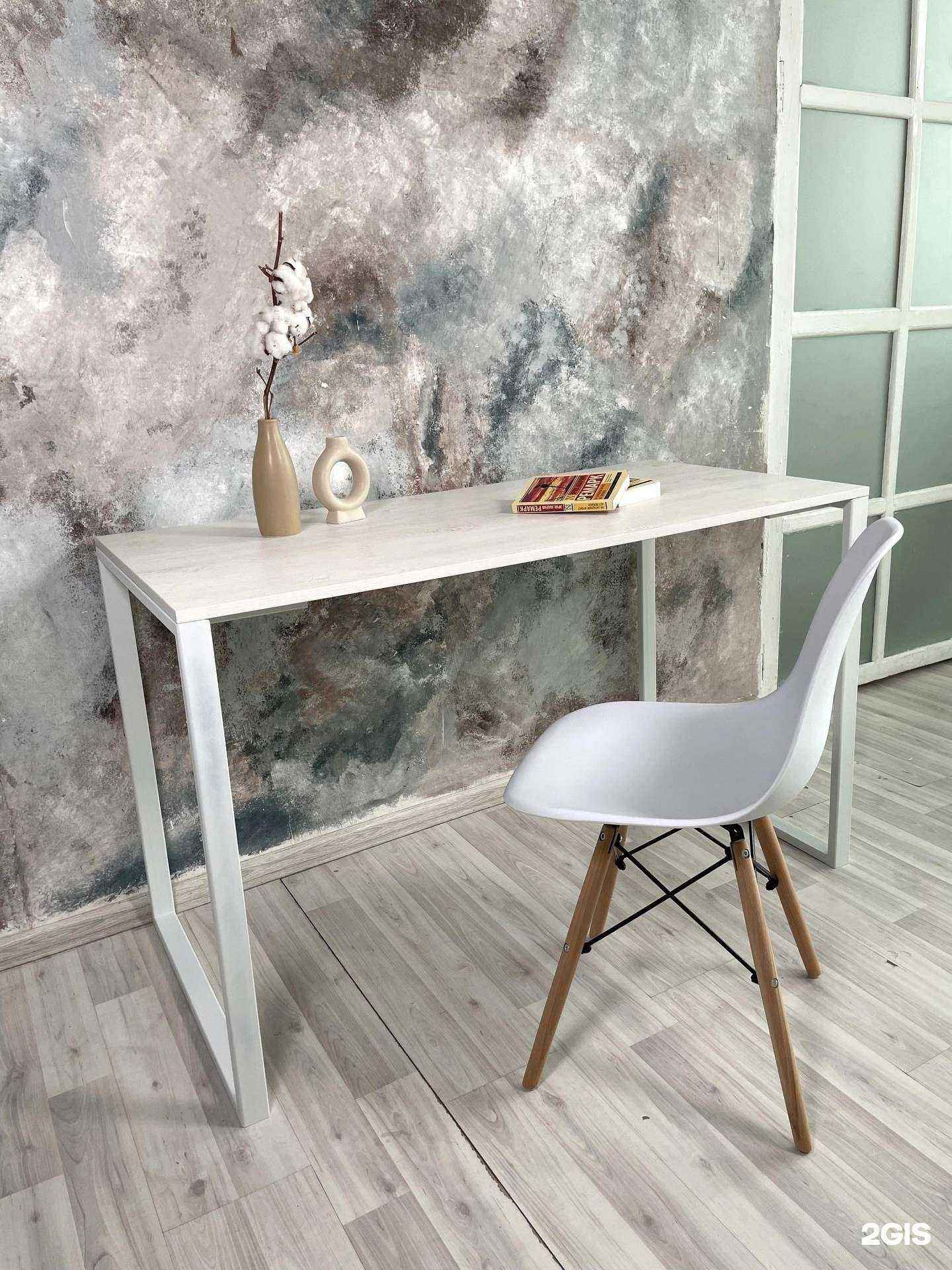 Отзывы на компанию Foxloft в г. Тюмень c фото