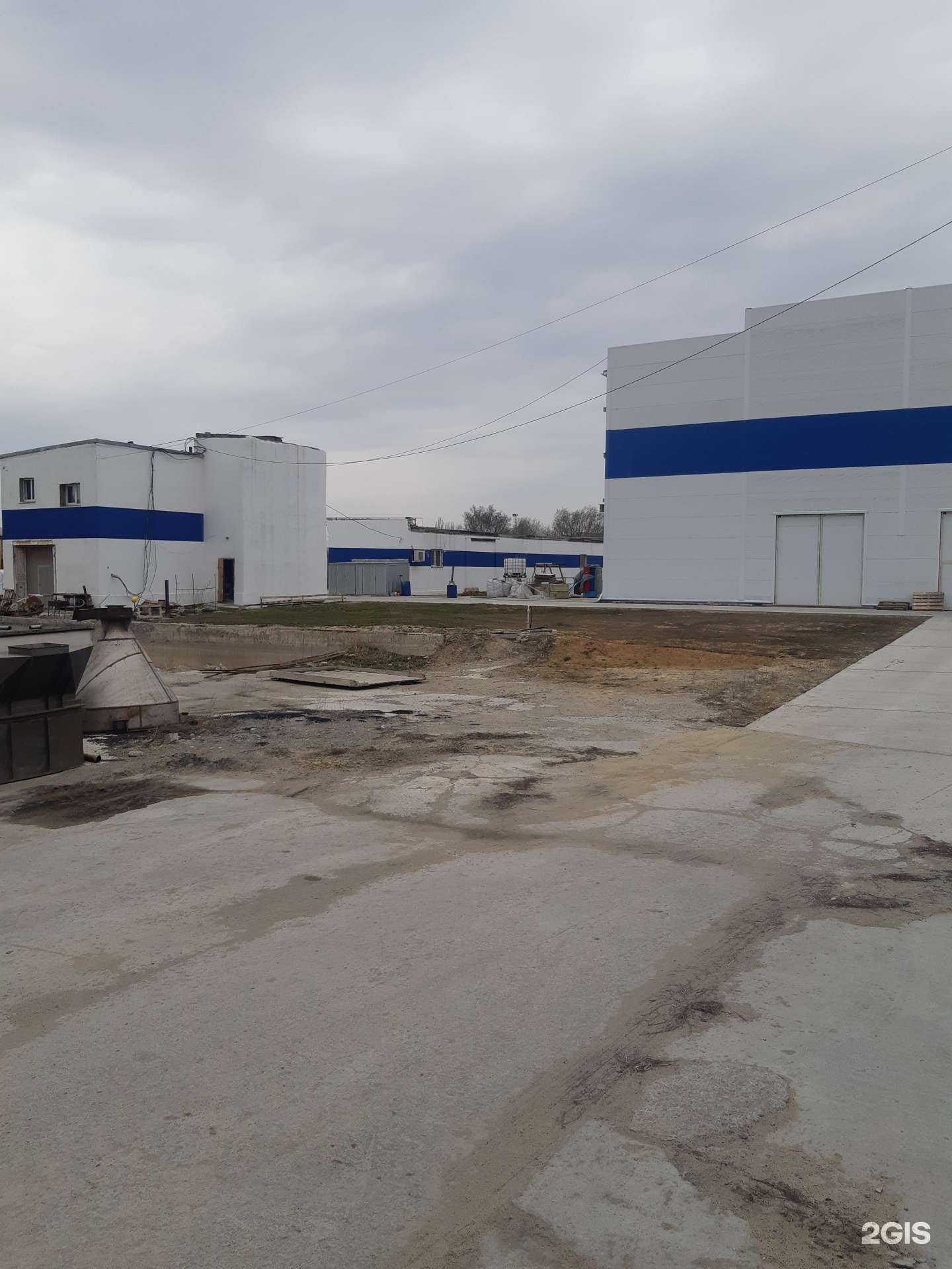 Отзывы на компанию Bionix в Волжском c фото