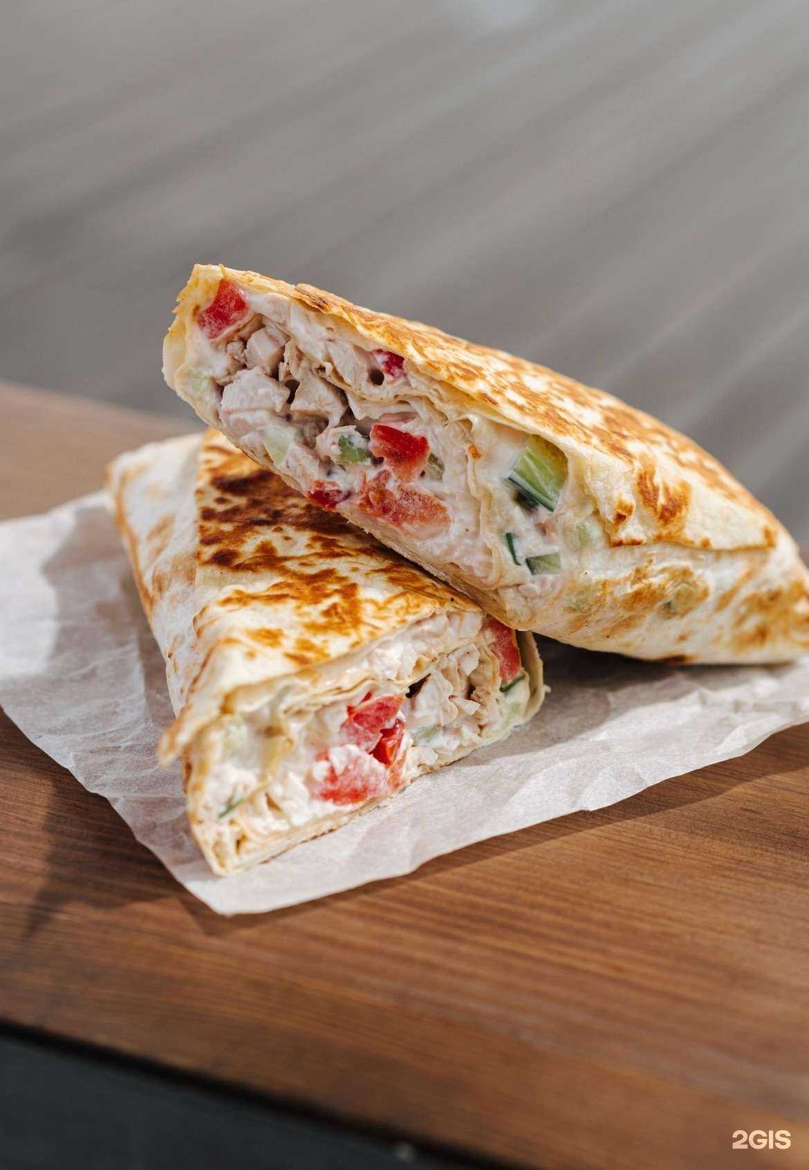 Отзывы на компанию Были тут в г. Минусинск c фото