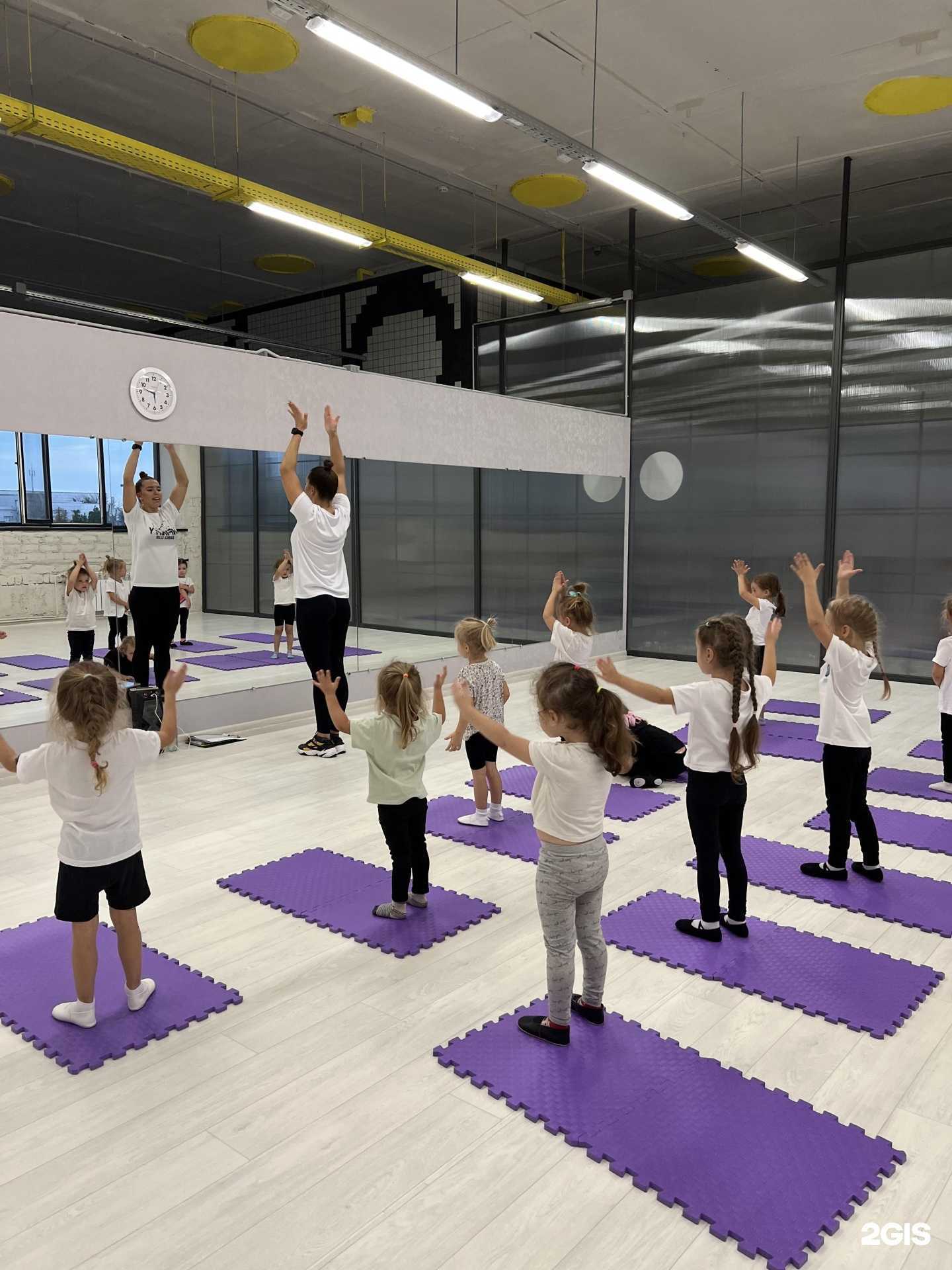 Отзывы на компанию Инфинити в г. Волгоград c фото