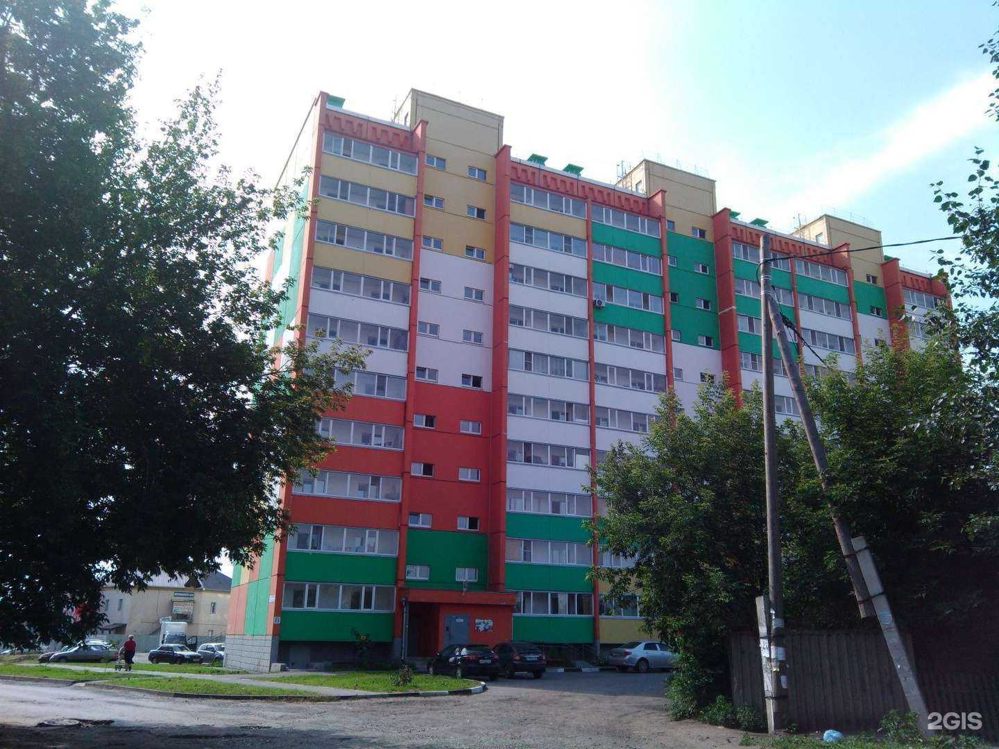 Отзывы на компанию Артезианский родник  в Кургане c фото - фотография 2 из 2