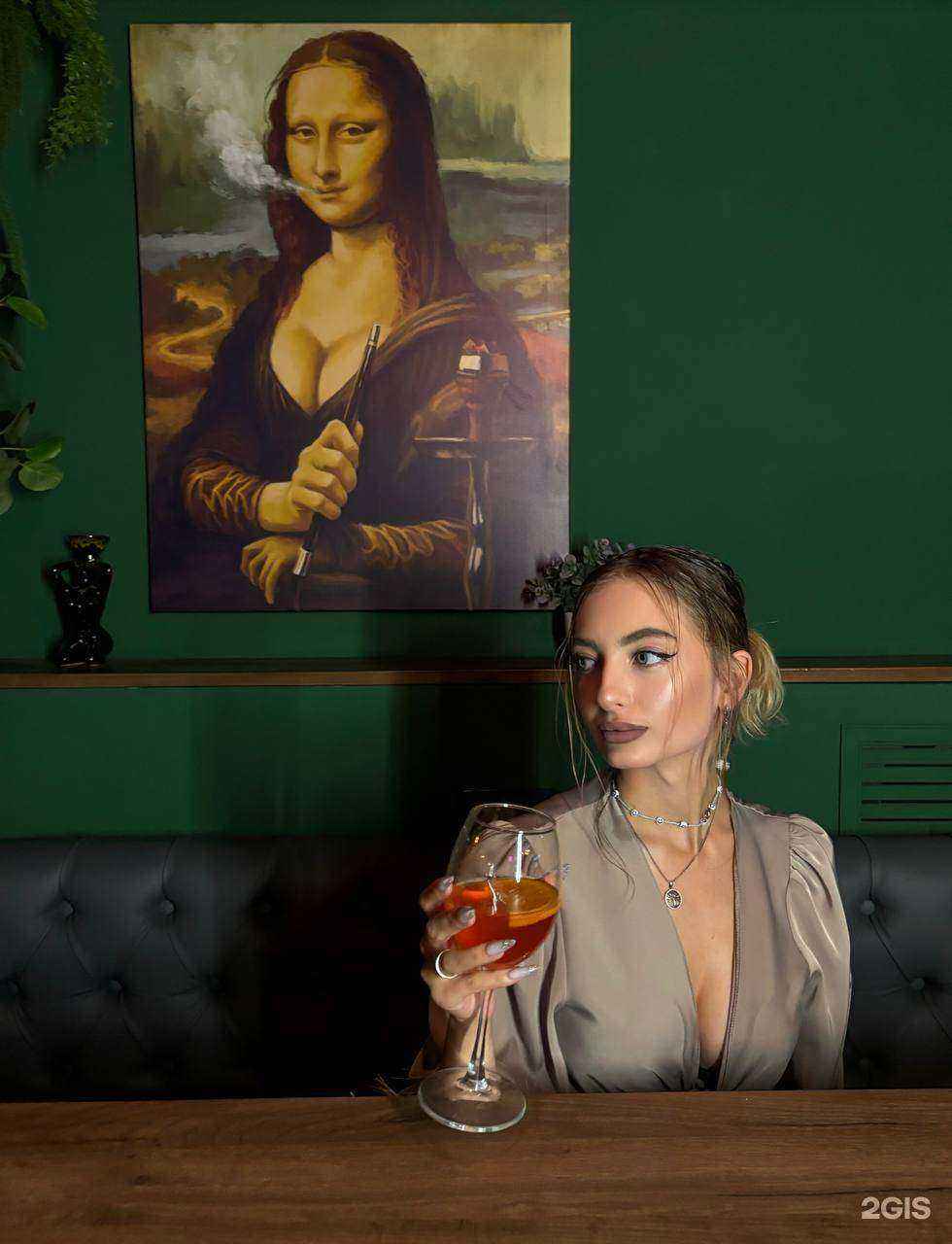 Отзывы на компанию Что-нибудь в Миассе c фото