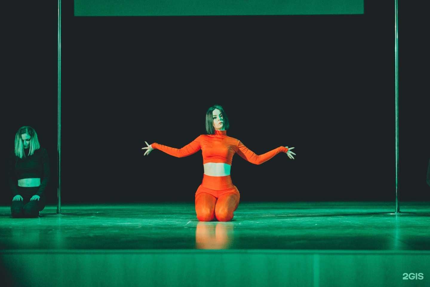 Отзывы на компанию D-mоtion в Краснодаре c фото