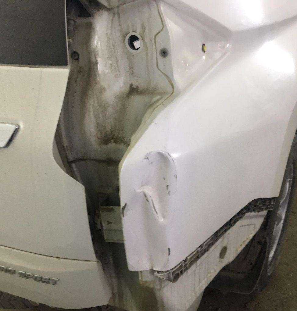 Отзывы на компанию Garage в Волгограде c фото