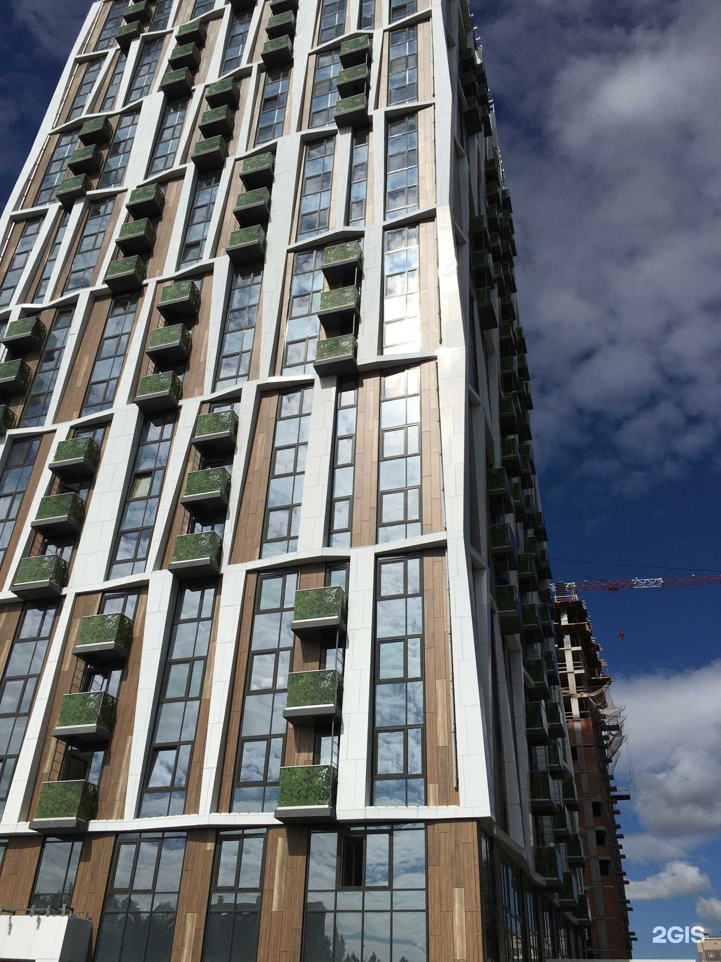 Отзывы на компанию Полиглотики в Ижевске c фото - фотография 2 из 2