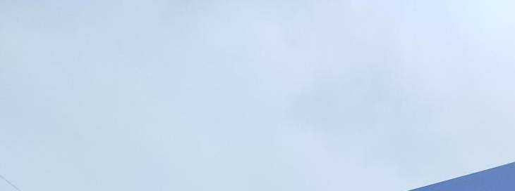 Отзывы на компанию Банк ВТБ в г. Балаково c фото