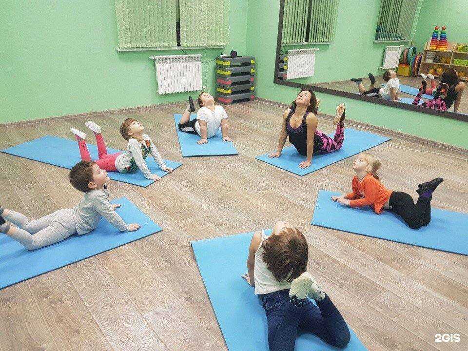 Отзывы на компанию Планета знаний в г. Тамбов c фото