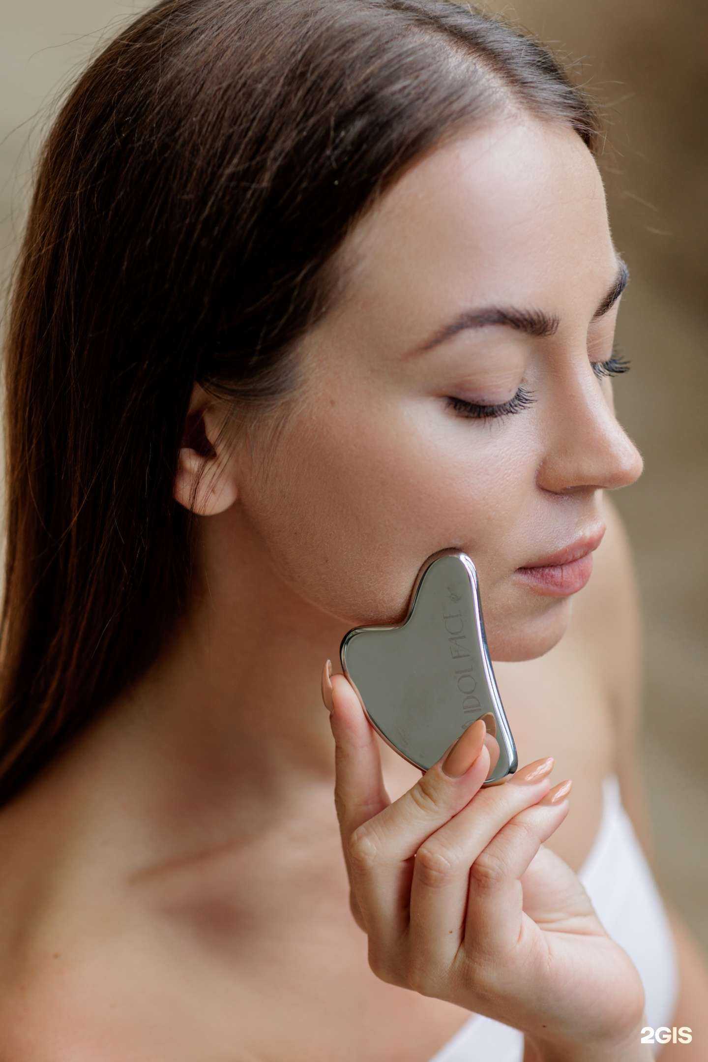 Отзывы на компанию Idol face в Нижневартовске c фото