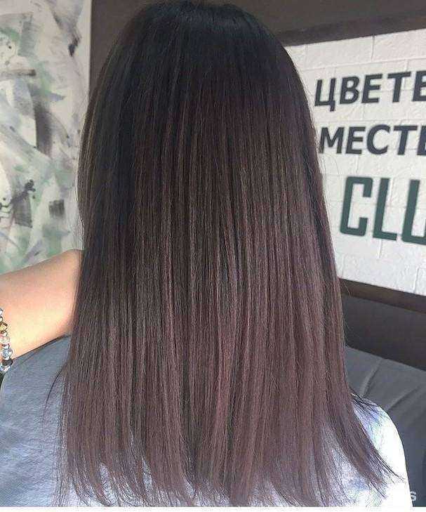 Отзывы на компанию Стиль в г. Тольятти c фото