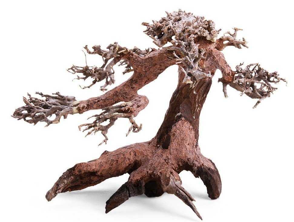 Отзывы на компанию Аквадерево.рф в г. Екатеринбург c фото