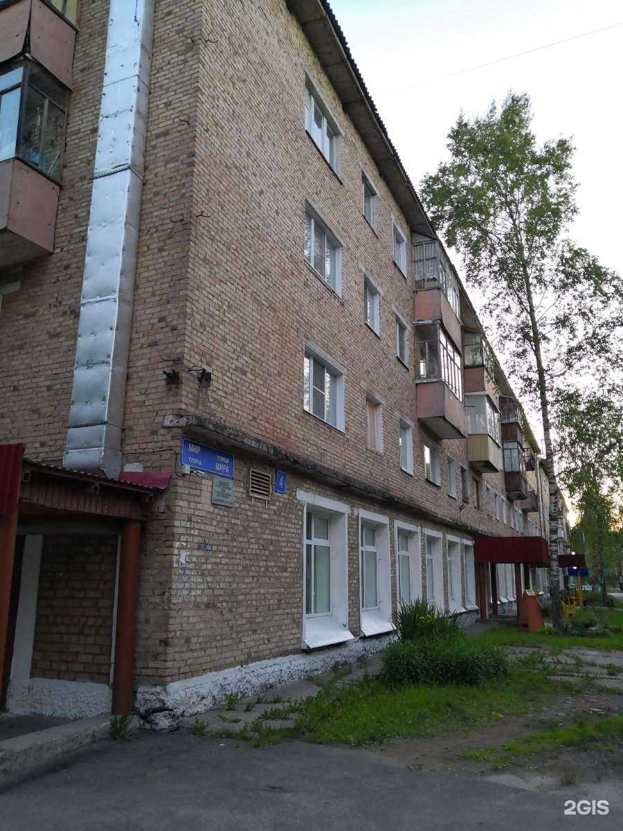 Отзывы на компанию Салон цветов в Сыктывкаре c фото - фотография 2 из 2