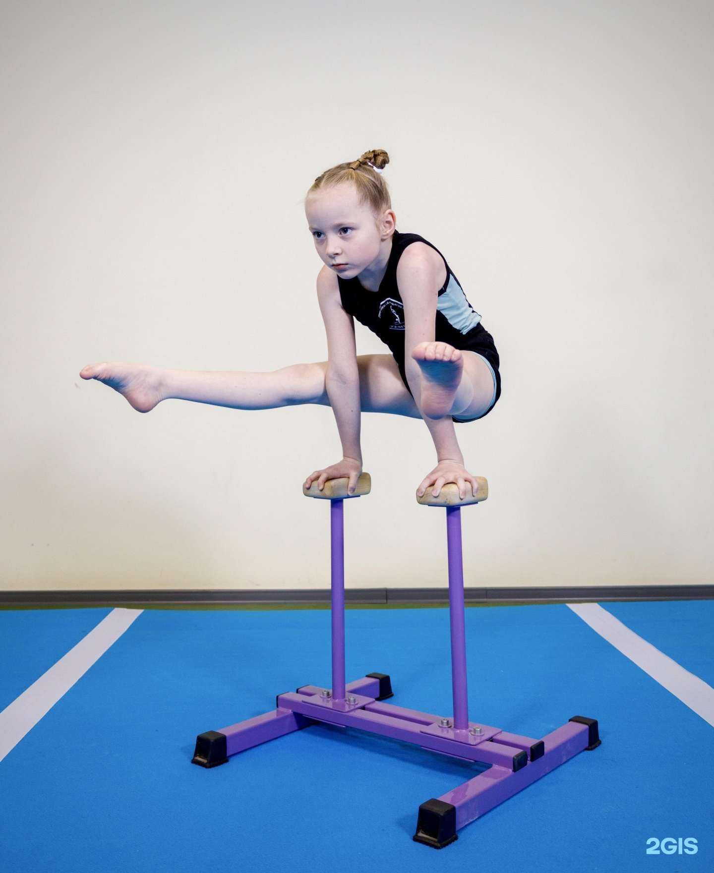 Отзывы на компанию Tempiks в г. Екатеринбург c фото