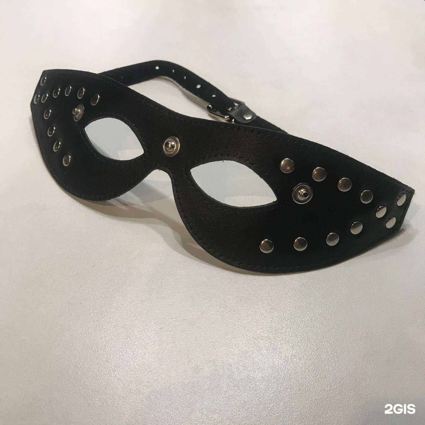 Отзывы на компанию Эросеть в г. Челябинск c фото