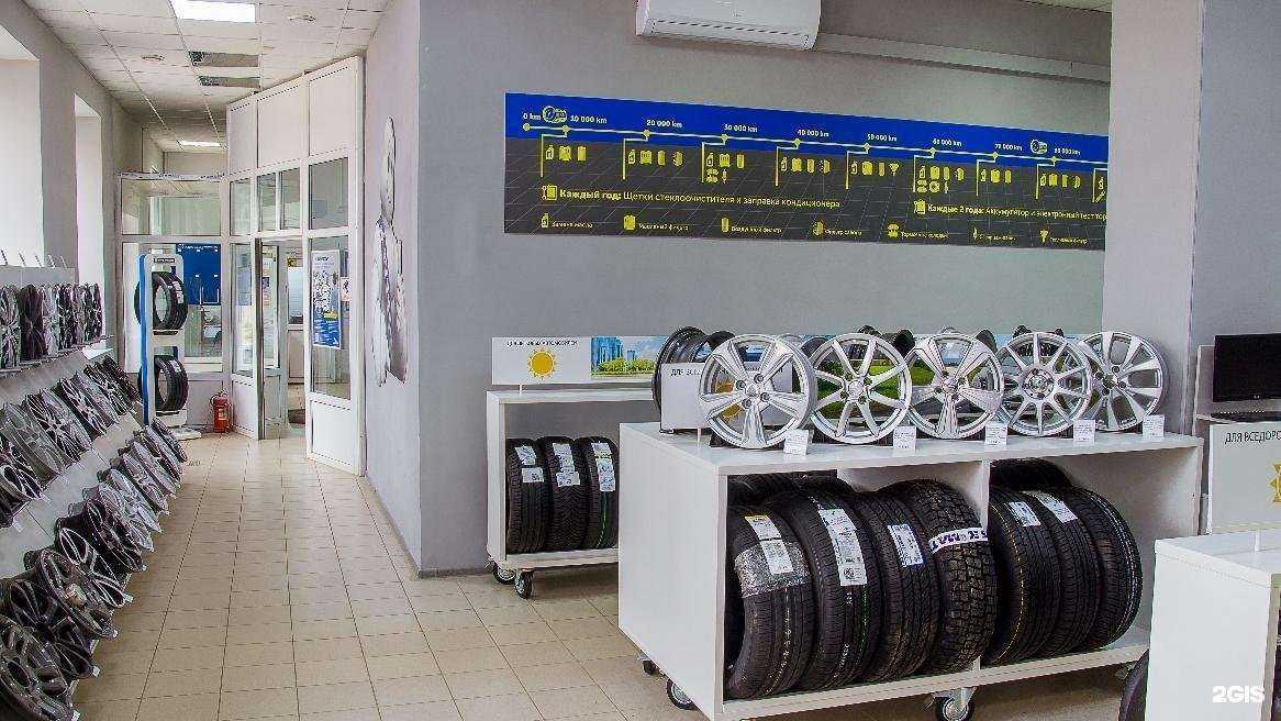 Отзывы на компанию Арсенал-Авто в Смоленске c фото