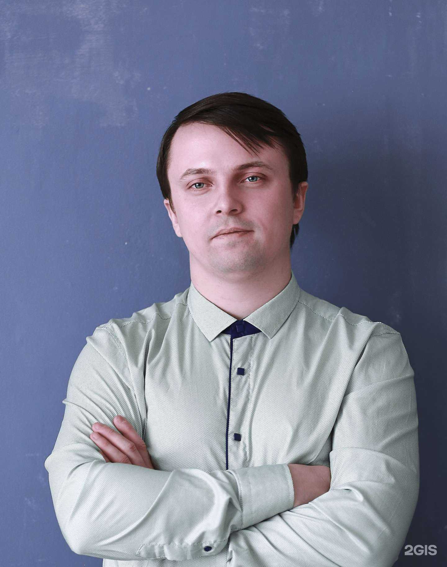 Отзывы на компанию Мастер Бук в Владивостоке c фото