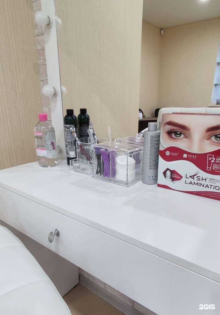 Отзывы на компанию Та в Калуге c фото