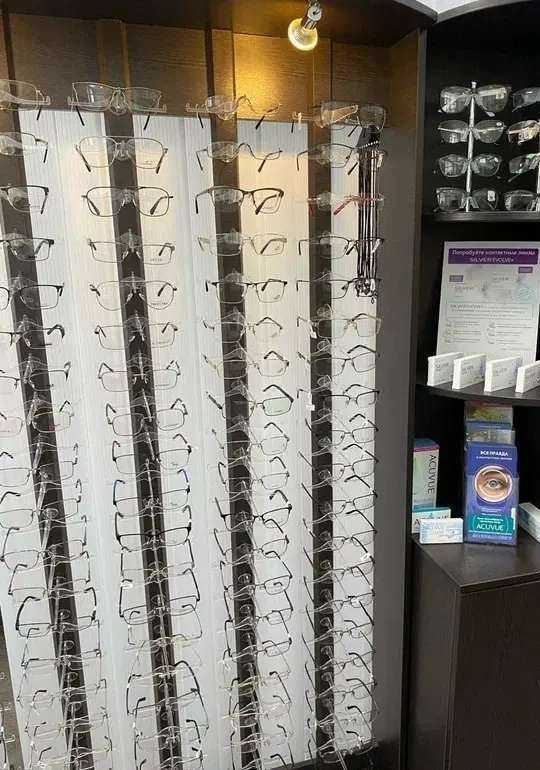 Отзывы на компанию Viжу в Абдулине c фото