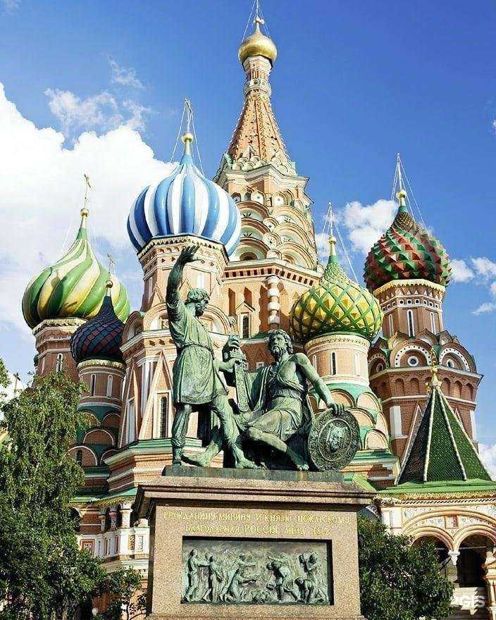 Отзывы на компанию Детская школа искусств им. Л.В. Собинова в Ярославле c фото