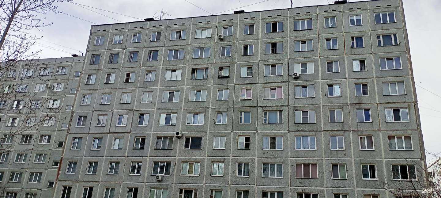 Отзывы на компанию Annie`s studio в Омске c фото - фотография 2 из 2