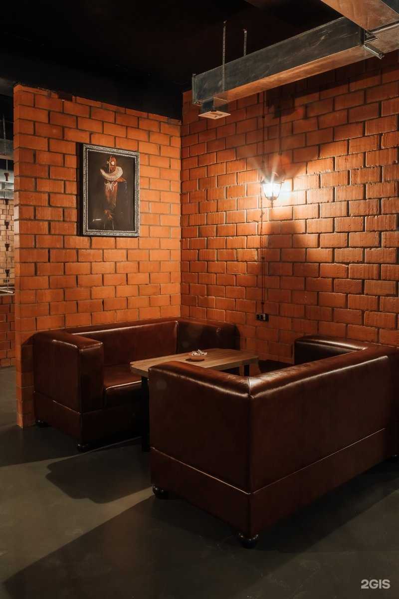 Отзывы на компанию MJ в г. Иркутск c фото