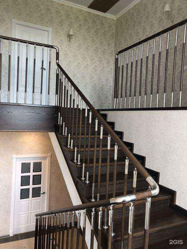 Отзывы на компанию Chrome Decor в Костроме c фото