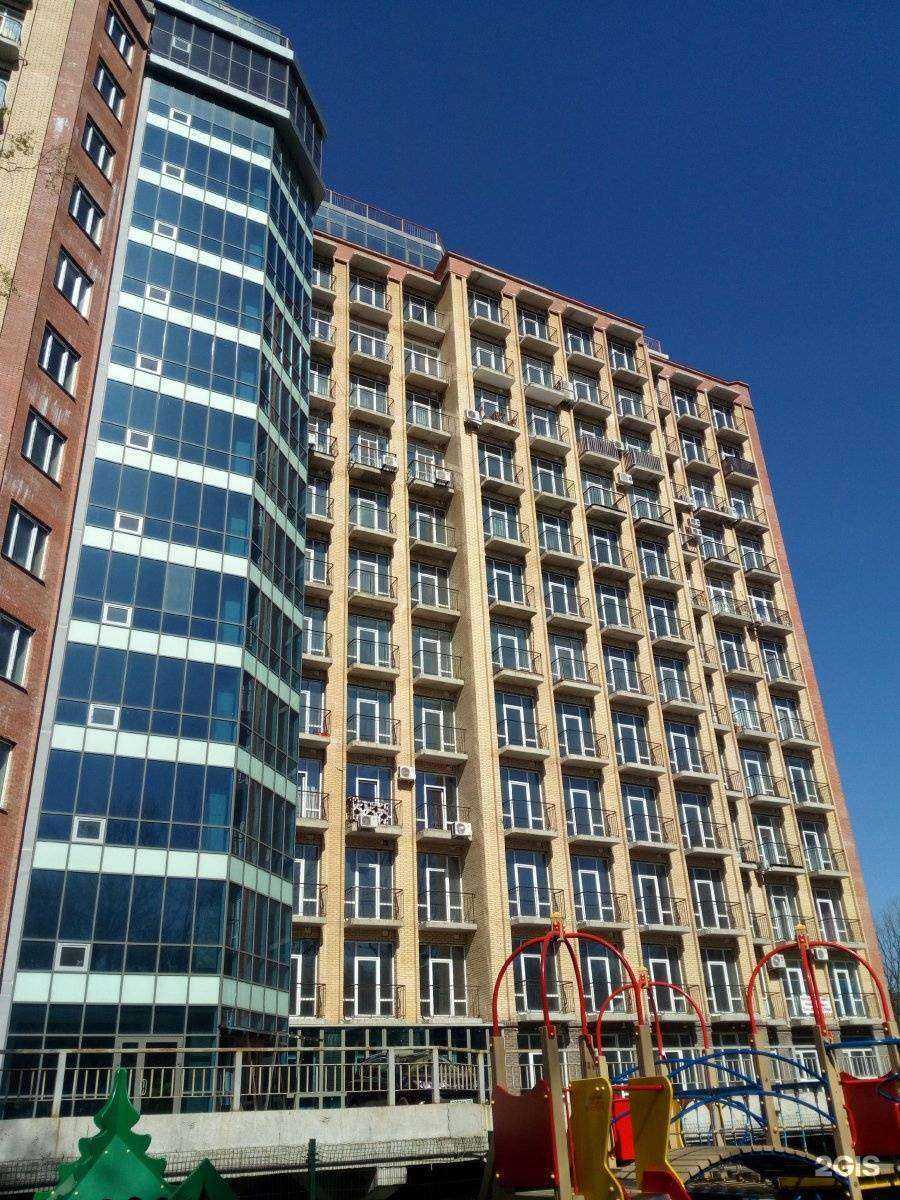 Отзывы на компанию Ив-лоджистик в Владивостоке c фото - фотография 2 из 2