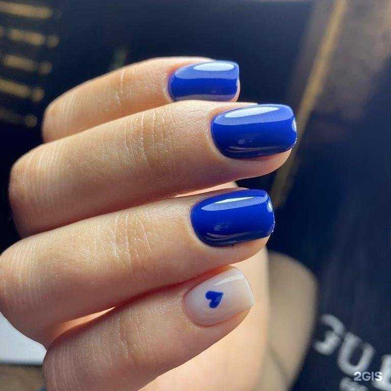 Отзывы на компанию Kos.Mas в Ростове-на-Дону c фото