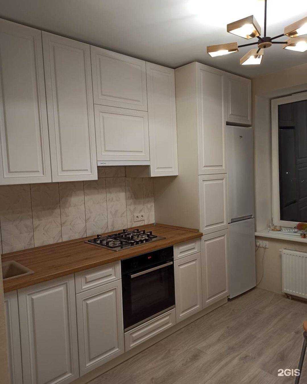 Отзывы на компанию Мебельная компания в г. Волгоград c фото