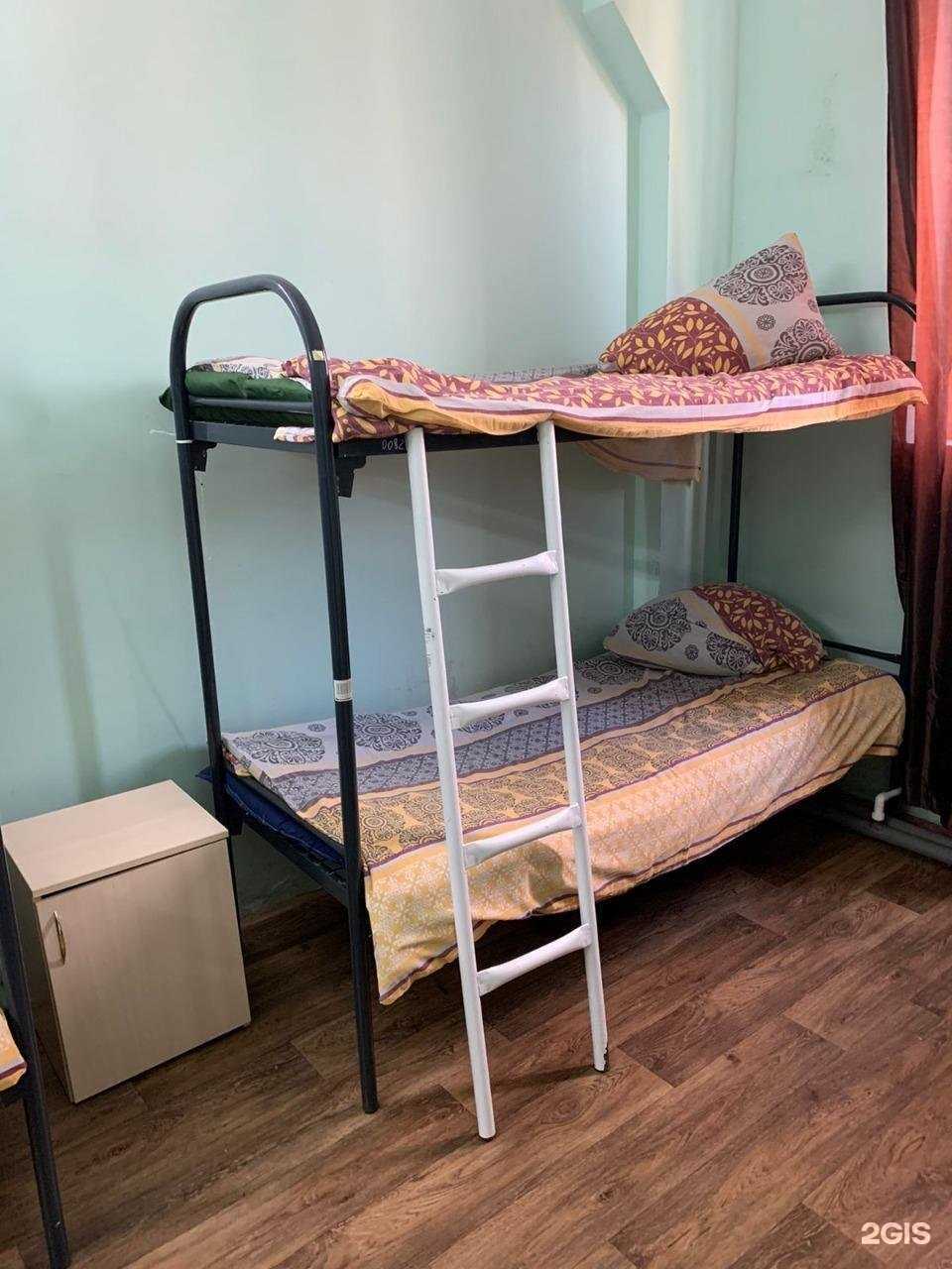 Отзывы на компанию Некрасов в Химках c фото