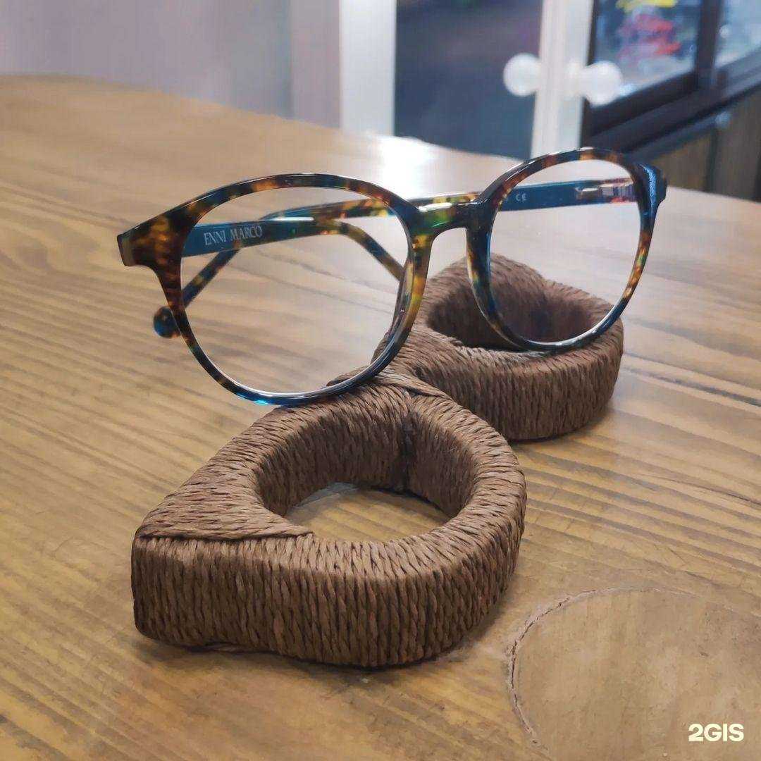 Отзывы на компанию Оптимиссимо в г. Наро-Фоминск c фото